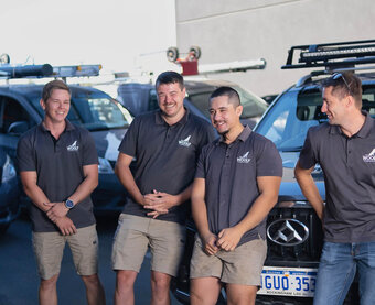 https://plumberkarrinyup.com.au/uploads/2025/06/bg-plumbing-team.jpg