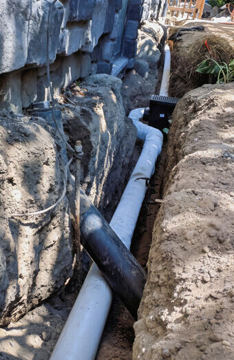 https://plumberkarrinyup.com.au/uploads/2025/06/blocked-drains-220028.jpg