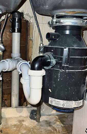 https://plumberkarrinyup.com.au/uploads/2025/06/blocked-drains-220885.jpg