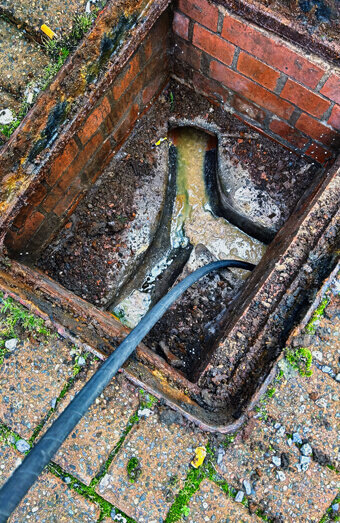https://plumberkarrinyup.com.au/uploads/2025/06/blocked-drains-644040.jpg