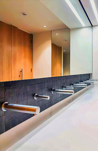 https://plumberkarrinyup.com.au/uploads/2025/06/commercial-plumbing-384807.jpg