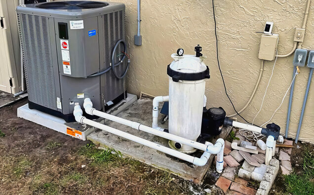 https://plumberkarrinyup.com.au/uploads/2025/06/commercial-plumbing-761555.jpg