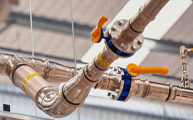 https://plumberkarrinyup.com.au/uploads/2025/06/commercial-plumbing-790646.jpg