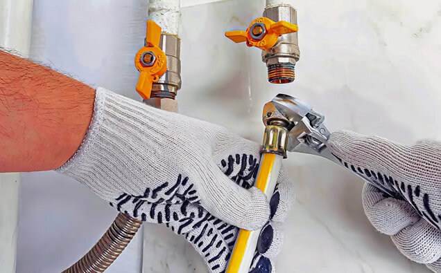 https://plumberkarrinyup.com.au/uploads/2025/06/gas-plumbing-179000.jpg