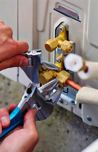 https://plumberkarrinyup.com.au/uploads/2025/06/gas-plumbing-279335.jpg