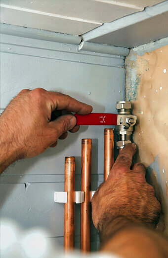 https://plumberkarrinyup.com.au/uploads/2025/06/gas-plumbing-282833.jpg