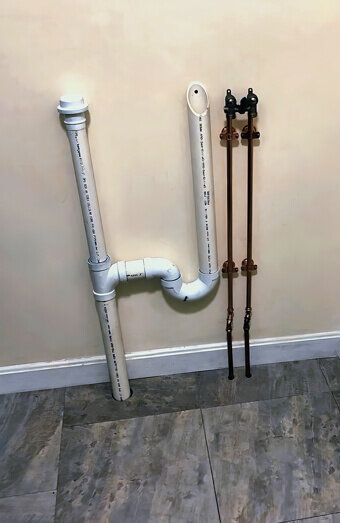 https://plumberkarrinyup.com.au/uploads/2025/06/gas-plumbing-503111.jpg