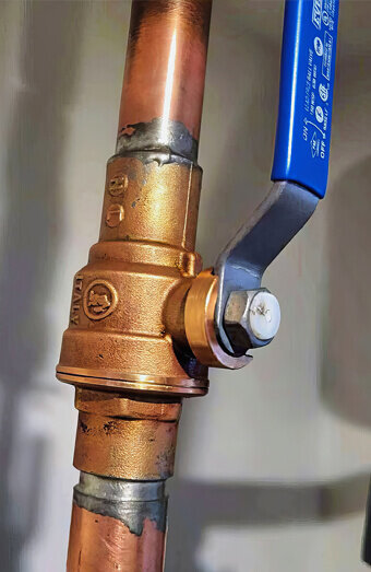 https://plumberkarrinyup.com.au/uploads/2025/06/gas-plumbing-719930.jpg