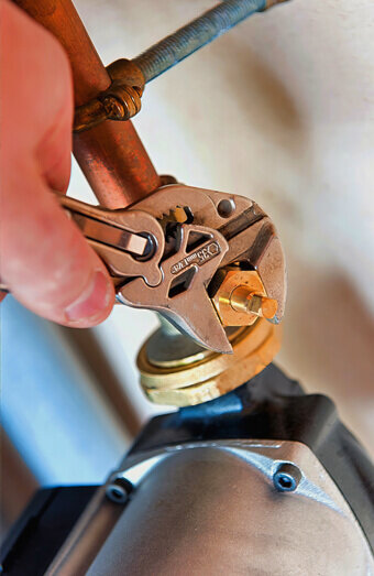 https://plumberkarrinyup.com.au/uploads/2025/06/gas-plumbing-913118.jpg