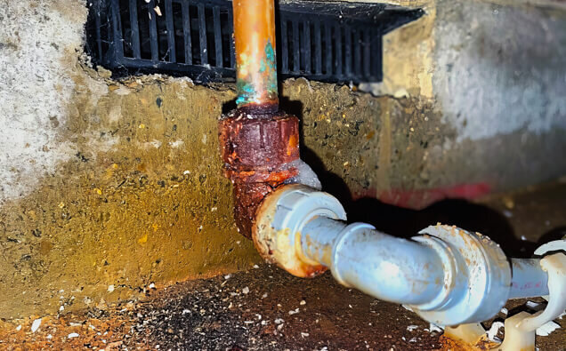 https://plumberkarrinyup.com.au/uploads/2025/06/gas-plumbing-988559.jpg