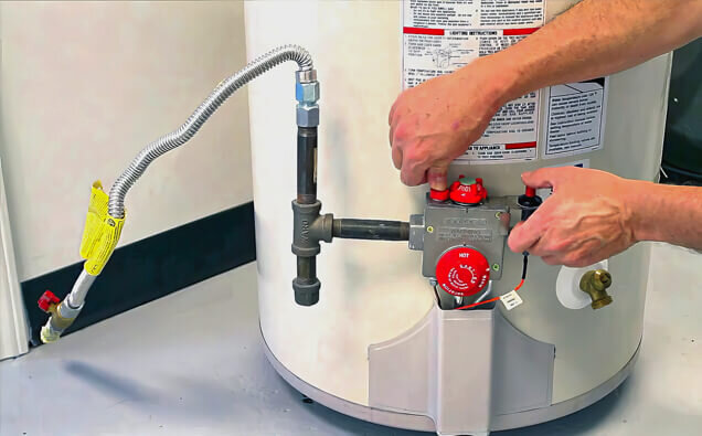 https://plumberkarrinyup.com.au/uploads/2025/06/hot-water-378959.jpg