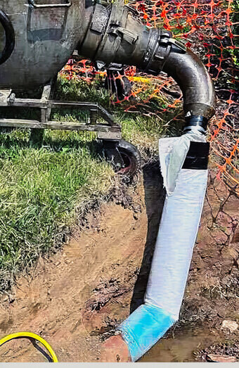 https://plumberkarrinyup.com.au/uploads/2025/06/pipe-relining-38344.jpg
