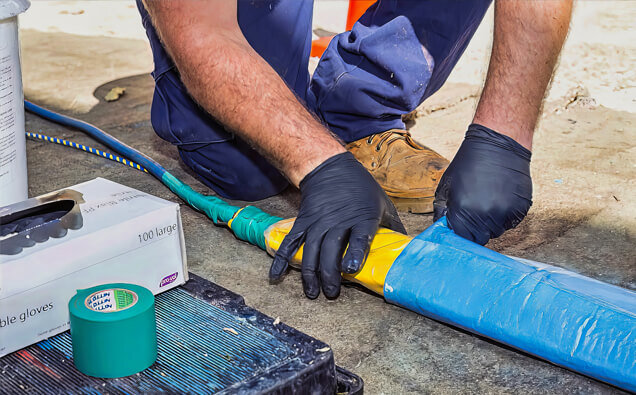 https://plumberkarrinyup.com.au/uploads/2025/06/pipe-relining-39648.jpg