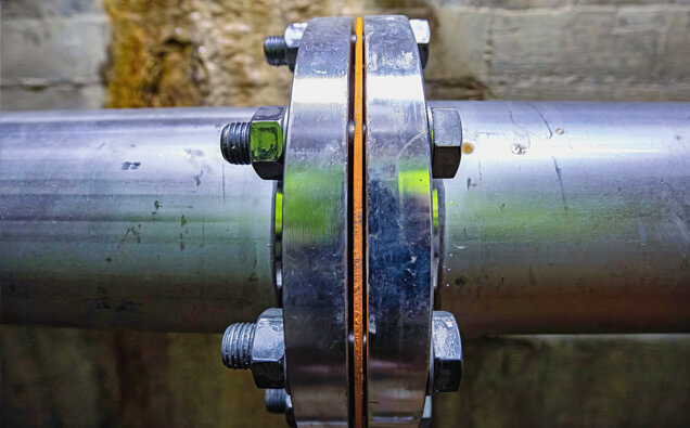 https://plumberkarrinyup.com.au/uploads/2025/06/pipe-relining-55418.jpg