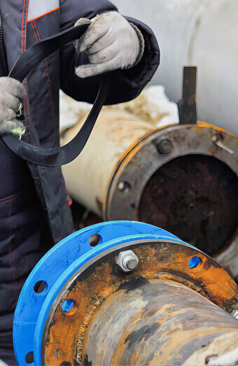 https://plumberkarrinyup.com.au/uploads/2025/06/pipe-relining-57891.jpg