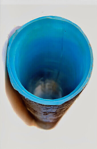 https://plumberkarrinyup.com.au/uploads/2025/06/pipe-relining-70500.jpg