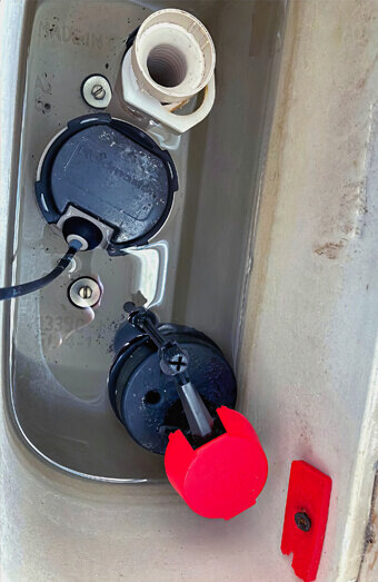 https://plumberkarrinyup.com.au/uploads/2025/06/plumbing-22066.jpg