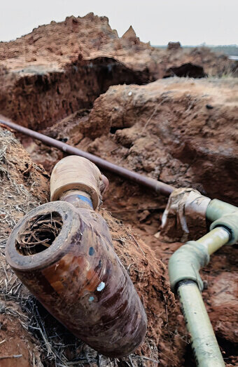 https://plumberkarrinyup.com.au/uploads/2025/06/plumbing-26366.jpg