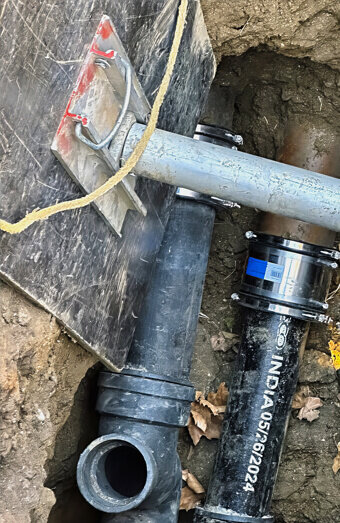 https://plumberkarrinyup.com.au/uploads/2025/06/plumbing-33759.jpg