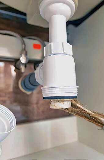 https://plumberkarrinyup.com.au/uploads/2025/06/plumbing-91179.jpg